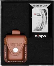 zestaw-zippo-zapalniczka-drift-design-prezentowy-no2