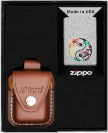 zestaw-zippo-zapalniczka-watercolor-yin-yang-design-prezentowy-no2