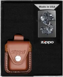 zestaw-zippo-zapalniczka-tatto-dollar-design-prezentowy-no2