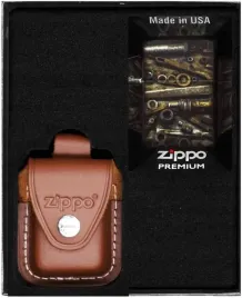 zestaw-zippo-zapalniczka-vintage-tools-design-prezentowy-no2