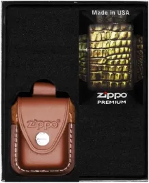 zestaw-zippo-zapalniczka-alligator-skin-design-prezentowy-no2