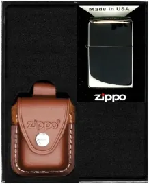 zestaw-zippo-zapalniczka-black-ice-prezentowy-no2