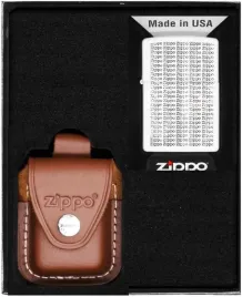 zestaw-zippo-zapalniczka-zippo-design-2-prezentowy-no2