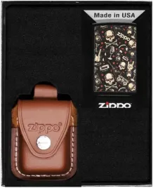 zestaw-zippo-zapalniczka-grunt-pattern-with-skull-prezentowy-no2