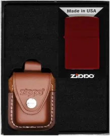 zestaw-zippo-zapalniczka-merlot-prezentowy-no2