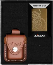 zestaw-zippo-zapalniczka-miusical-notes-design-prezentowy-no2