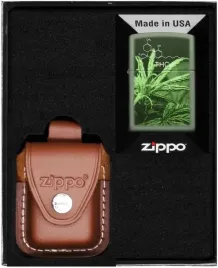 zestaw-zippo-zapalniczka-thc-cannabis-design-prezentowy-no2