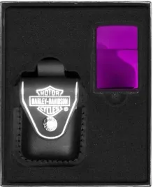 zestaw-zippo-zapalniczka-abyss-prezentowy-no3