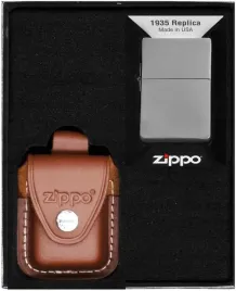 zestaw-zippo-zapalniczka-replica-1935-prezentowy-no2