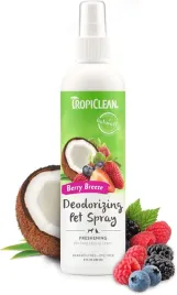 tropiclean-dezodorant-spray-dla-psa-kota-na-siersc-berry-breeze-made-in-usa