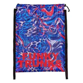worek-treningowy-szkolny-funkita-mesh-gear-bag-mad-cat