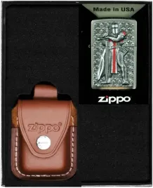 zestaw-zippo-zapalniczka-tampler-2-prezentowy-no2