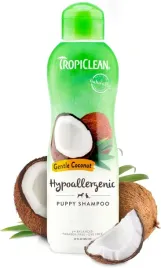 tropiclean-szampon-hypoallergenic-dla-szczeniat-kociat-o-wrazliwej-skorze
