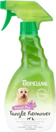 tropiclean-spray-do-usuwania-splatan-dla-psa-i-kota-made-in-usa