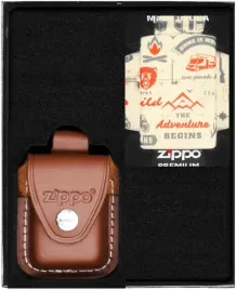 zestaw-zippo-zapalniczka-outdoor-adventure-design-prezentowy-no2