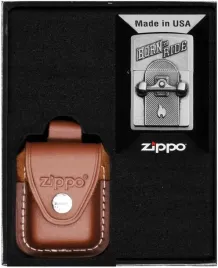 zestaw-zippo-zapalniczka-skateboard-prezentowy-no2