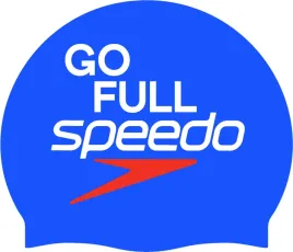 czepek-plywacki-na-basen-unisex-speedo-slogan