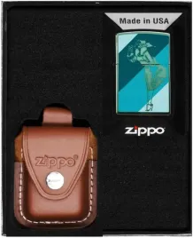 zestaw-zippo-zapalniczka-zippo-design-prezentowy-no2