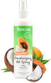 tropiclean-dezodorant-spray-dla-psa-kota-na-siersc-papaya-mist-made-in-usa
