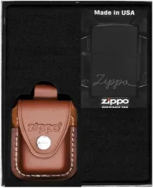 zestaw-zippo-zapalniczka-zippo-design-1-prezentowy-no2