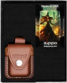 zestaw-zippo-zapalniczka-witch-design-prezentowy-no2