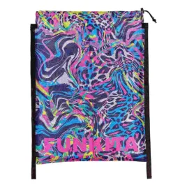 worek-treningowy-szkolny-funkita-mesh-gear-bag-lolly-leopard