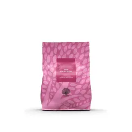 essential-the-panther-sucha-karma-dla-kota-senior-sterilised-3kg