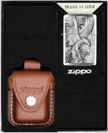zestaw-zippo-zapalniczka-phonix-2-prezentowy-no2