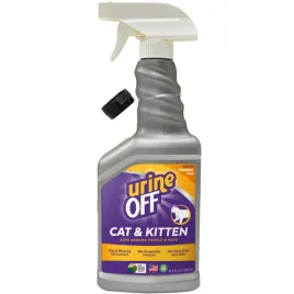 urine-off-neutralizator-plam-i-zapachow-moczu-kot-500-ml-made-in-usa