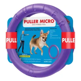 puller-o12-5cm-atrybut-treningowy-dla-psow-2-szt