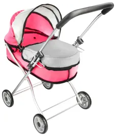 wozek-dla-lalek-gleboki-gondola-skladany-wys-64cm