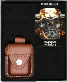 zestaw-zippo-zapalniczka-smokey-skull-design-prezentowy-no2