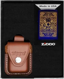 zestaw-zippo-zapalniczka-elements-design-prezentowy-no2