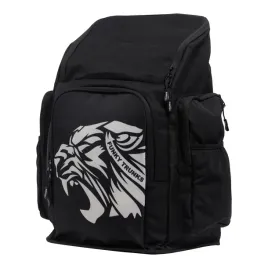 plecak-sportowy-szkolny-na-basen-trening-funkita-roar-energy-40l