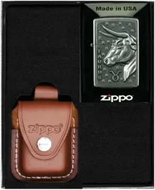 zestaw-zippo-zapalniczka-zodiac-taurus-byk-prezentowy-no2