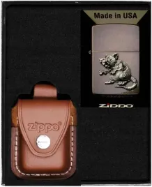 zestaw-zippo-zapalniczka-zombie-rat-prezentowy-no2