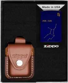 zestaw-zippo-zapalniczka-zodiac-vigro-design-panna-prezentowy-no2