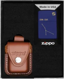 zestaw-zippo-zapalniczka-zodiac-cancer-design-rak-prezentowy-no2