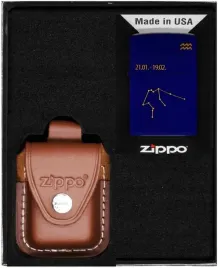 zestaw-zippo-zapalniczka-zodiac-aquarius-design-wodnik-prezentowy-no2