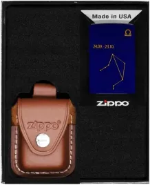 zestaw-zippo-zapalniczka-zodiac-libra-design-waga-prezentowy-no2