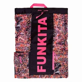 worek-treningowy-szkolny-funkita-mesh-gear-bag-tipsy-tiger