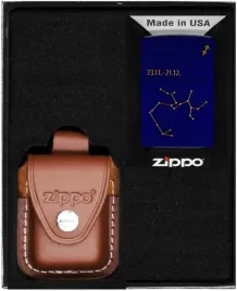 zestaw-zippo-zapalniczka-zodiac-sagittarius-design-strzelec-prezentowy-no2