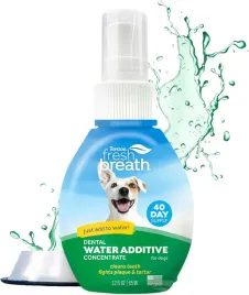 tropiclean-dodatek-do-wody-dla-psa-higiena-jamy-ustnej-zdrowe-dziasla-65ml