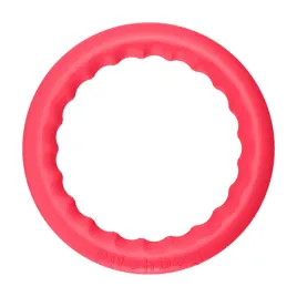 pitchdog-pierscien-do-aportowania-srednica-28-cm-rozowy