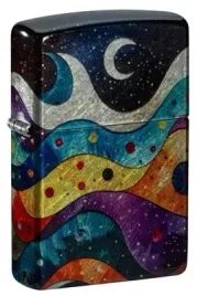 zapalniczka-zippo-abstract-space-design-60007462-wiatroodporna-benzynowa