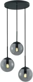 collar-smycz-dla-psow-z-tasma-odblaskowa-5m-do-15kg-niebieski