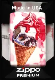 zapalniczka-zippo-skull-ice-60007479-wiatroodporna-benzynowa