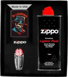 zestaw-zippo-zapalniczka-gentleman-design-prezentowy-no1