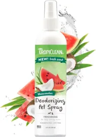 tropiclean-dezodorant-spray-dla-psa-kota-na-siersc-watermelon-made-in-usa