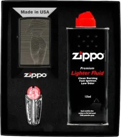 zestaw-zippo-zapalniczka-lady-design-prezentowy-no1